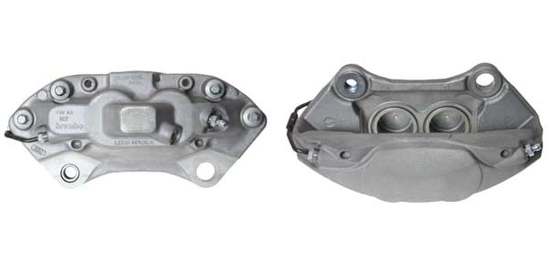 BUDWEG-CALIPER 344986