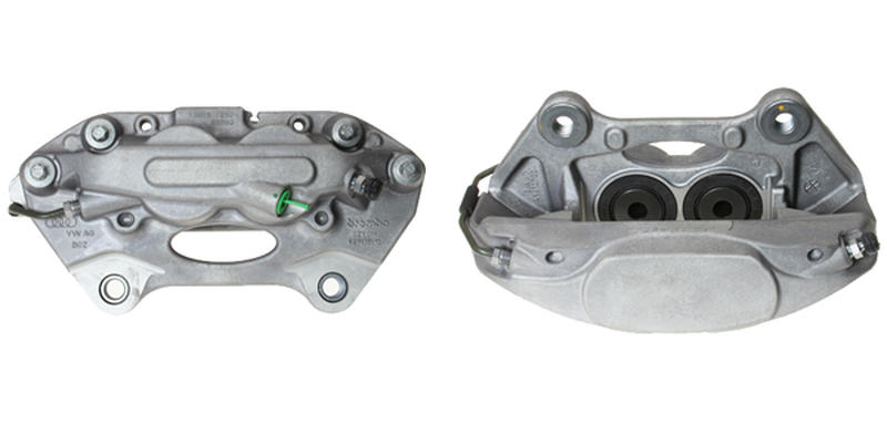 BUDWEG-CALIPER 344988