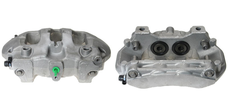 BUDWEG-CALIPER 344990