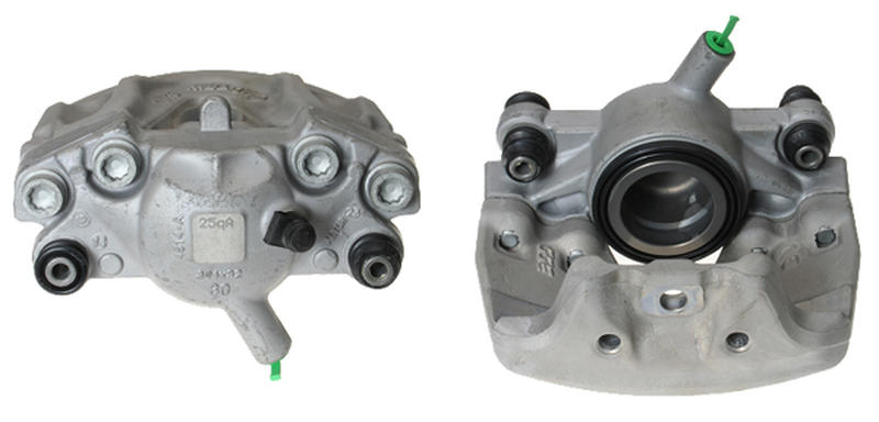 BUDWEG-CALIPER 344994