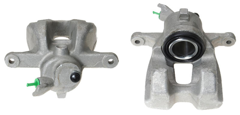BUDWEG-CALIPER 345006