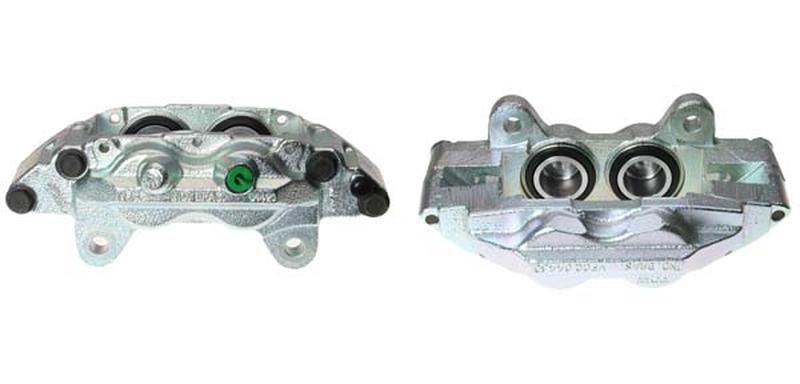 BUDWEG-CALIPER 345008