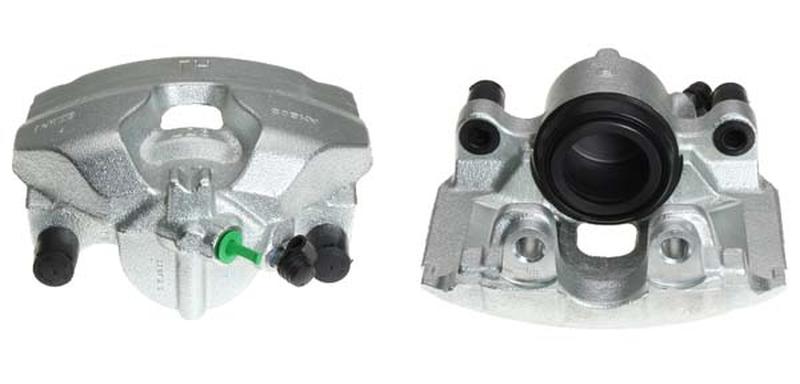 BUDWEG-CALIPER 345017