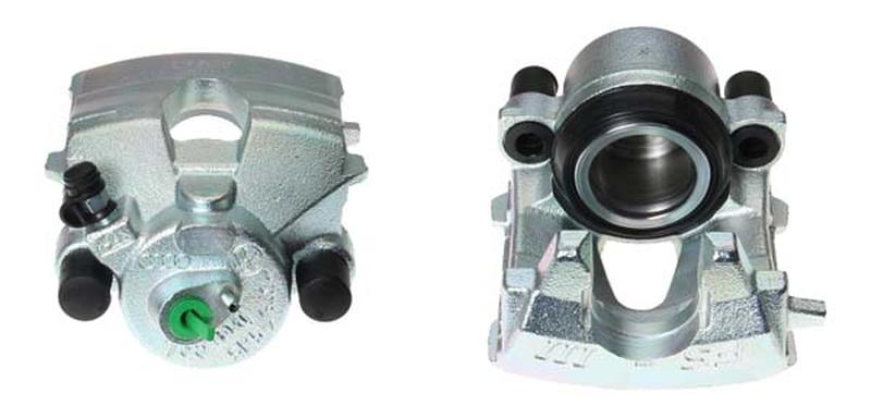 BUDWEG-CALIPER 345018