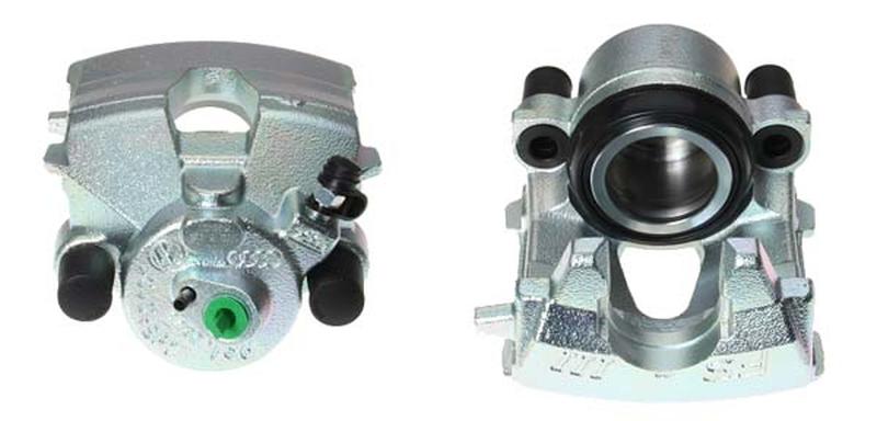 BUDWEG-CALIPER 345019
