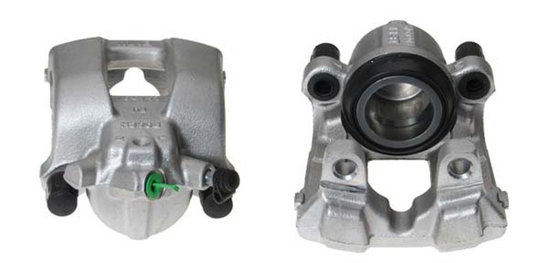 BUDWEG-CALIPER 345042