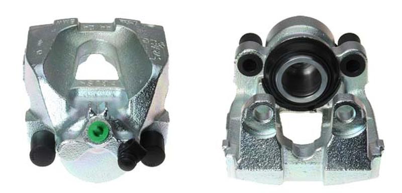 BUDWEG-CALIPER 345044