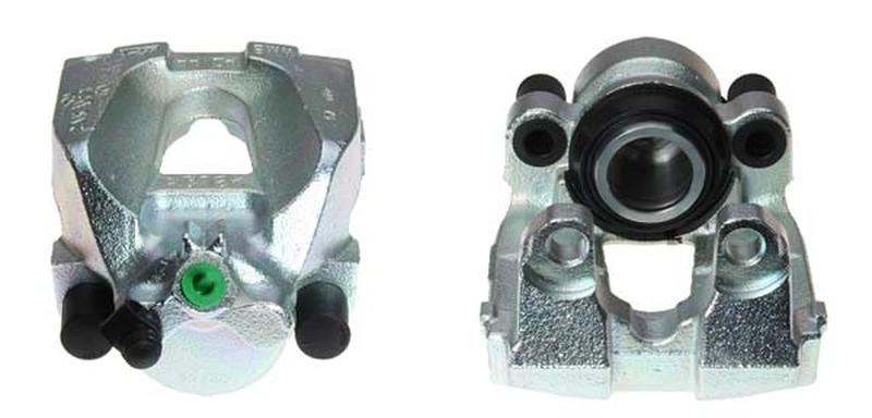 BUDWEG-CALIPER 345045
