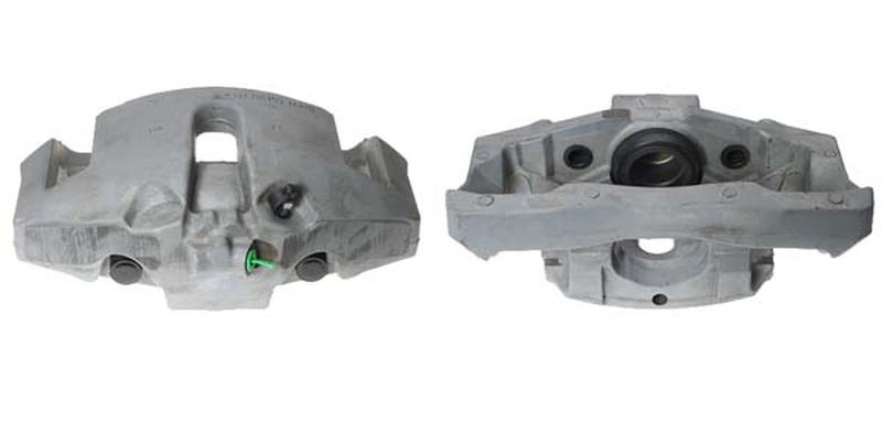 BUDWEG-CALIPER 345048