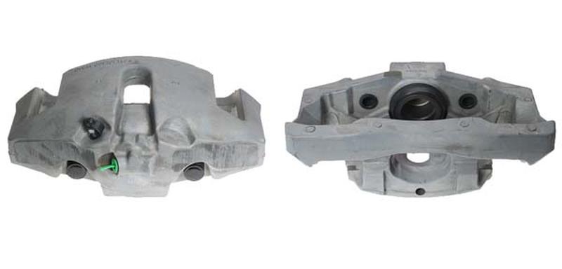 BUDWEG-CALIPER 345049