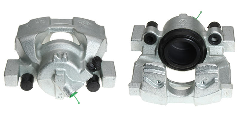 BUDWEG-CALIPER 345057