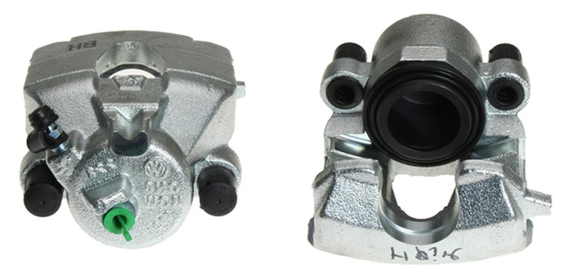 BUDWEG-CALIPER 345058