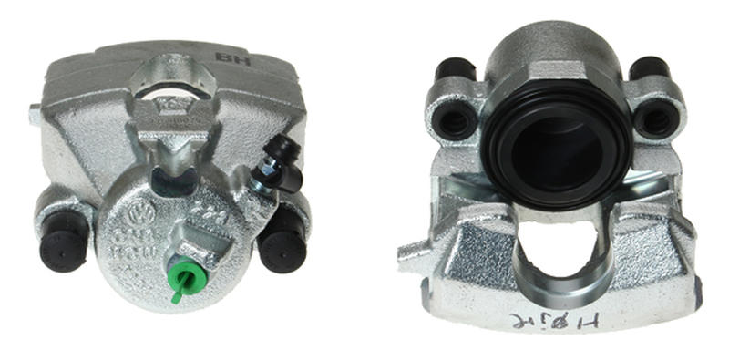 BUDWEG-CALIPER 345059