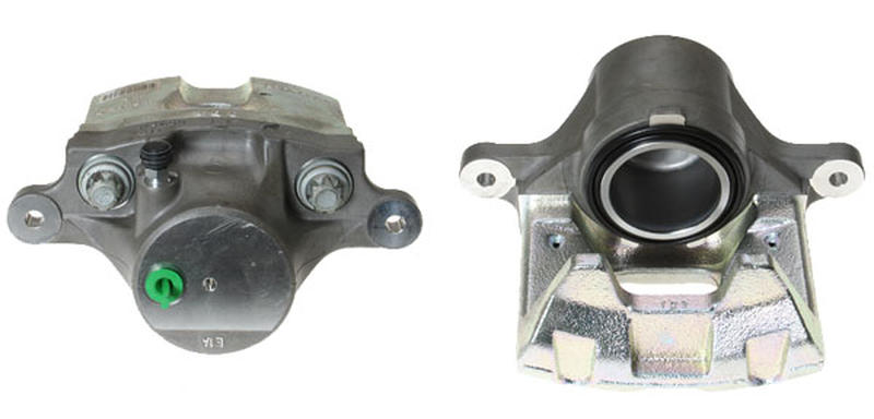 BUDWEG-CALIPER 345060