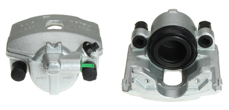 BUDWEG-CALIPER 345073