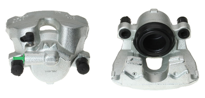 BUDWEG-CALIPER 345074