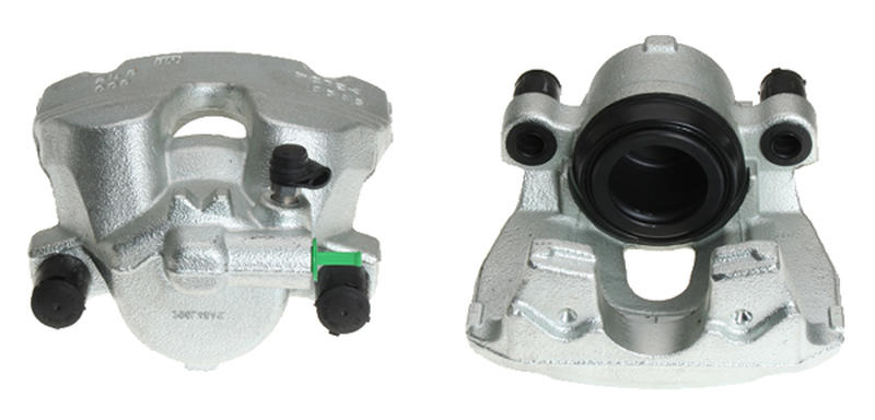 BUDWEG-CALIPER 345075