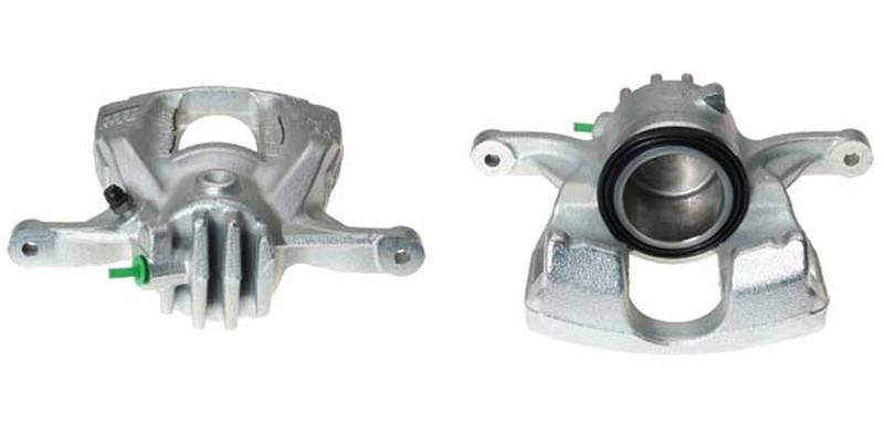 BUDWEG-CALIPER 345082
