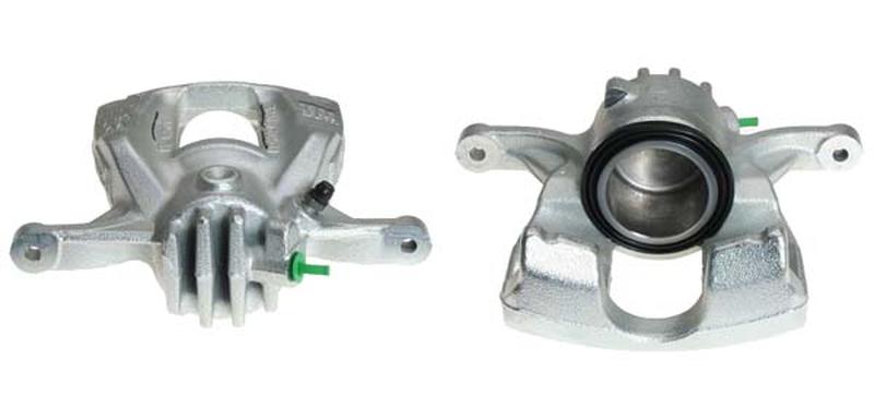 BUDWEG-CALIPER 345083