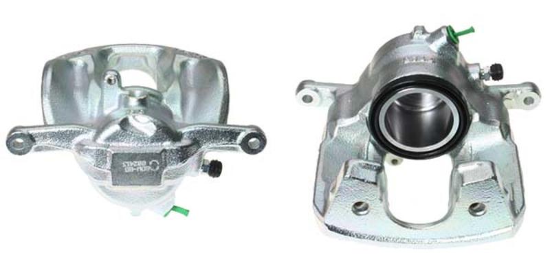 BUDWEG-CALIPER 345097