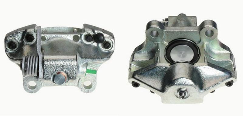 BUDWEG-CALIPER 34518