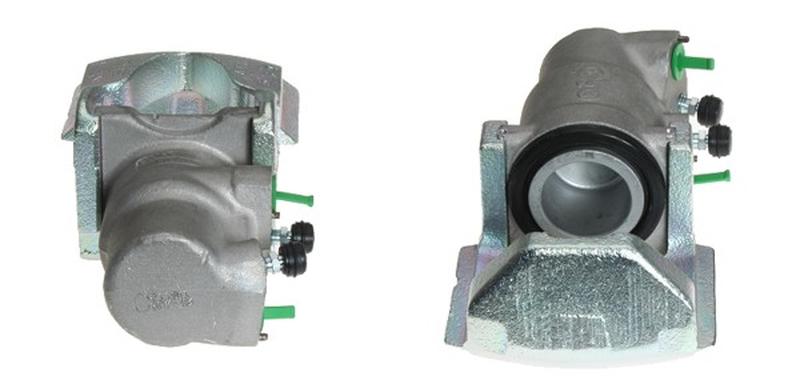 BUDWEG-CALIPER 34527