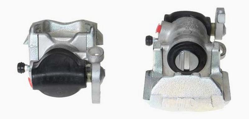 BUDWEG-CALIPER 34528