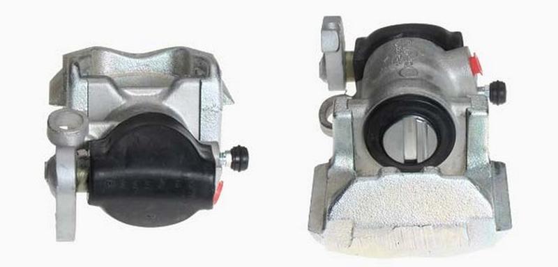 BUDWEG-CALIPER 34529