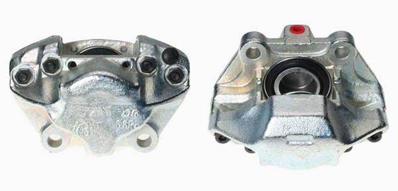 BUDWEG-CALIPER 34534