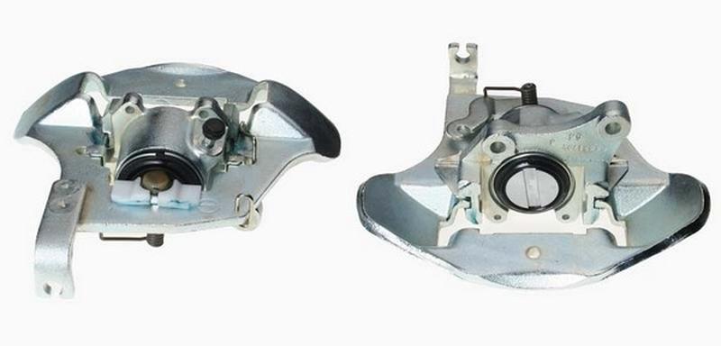 BUDWEG-CALIPER 34544