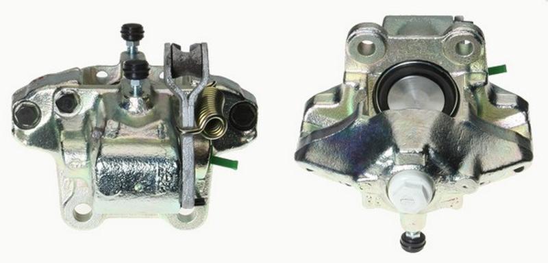BUDWEG-CALIPER 34548