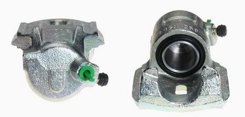 BUDWEG-CALIPER 34550