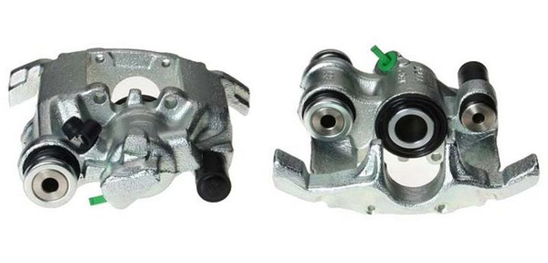BUDWEG-CALIPER 34556