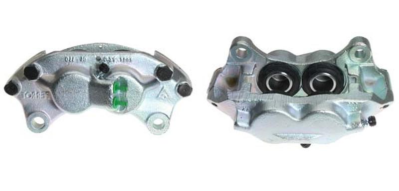 BUDWEG-CALIPER 34561