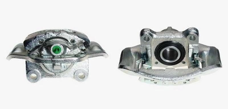 BUDWEG-CALIPER 34565