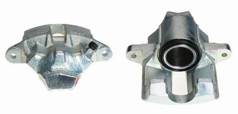 BUDWEG-CALIPER 34566