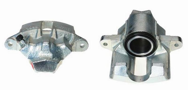 BUDWEG-CALIPER 34567