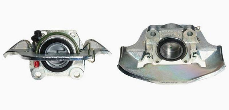 BUDWEG-CALIPER 34588