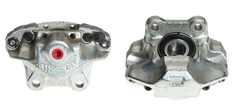 BUDWEG-CALIPER 34594