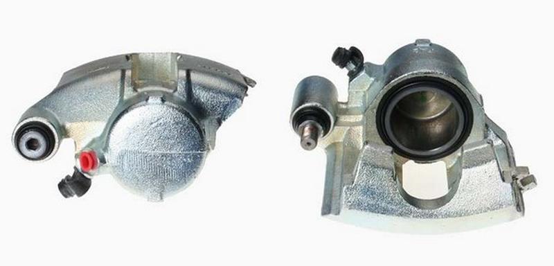 BUDWEG-CALIPER 34616