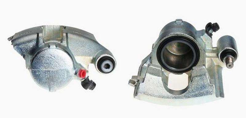 BUDWEG-CALIPER 34617