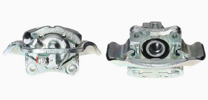 BUDWEG-CALIPER 34622
