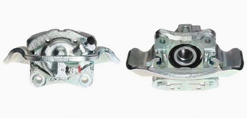 BUDWEG-CALIPER 34623