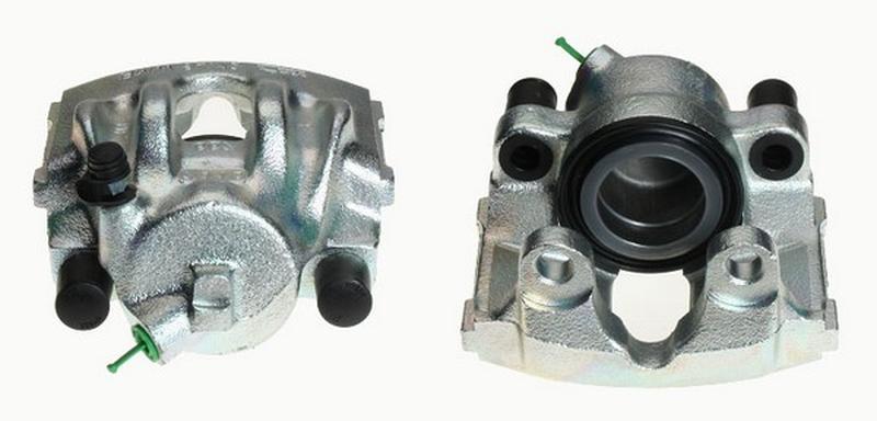 BUDWEG-CALIPER 34625