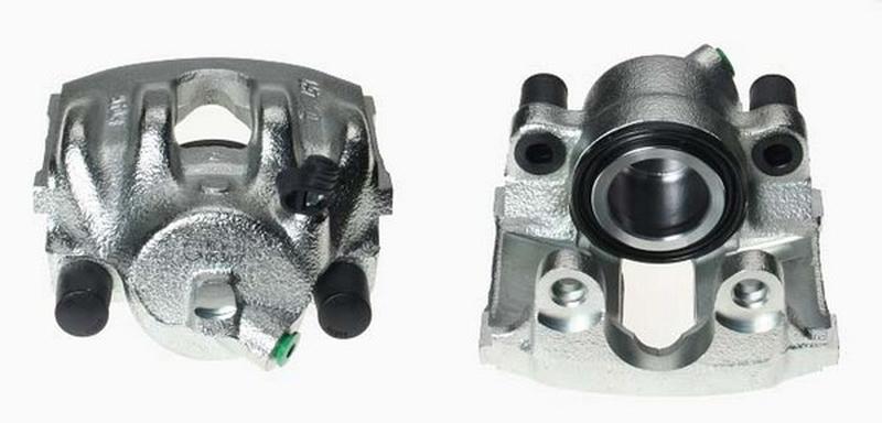 BUDWEG-CALIPER 34626