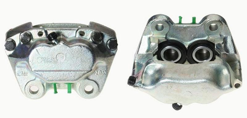 BUDWEG-CALIPER 34629