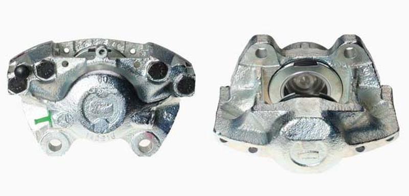 BUDWEG-CALIPER 34633