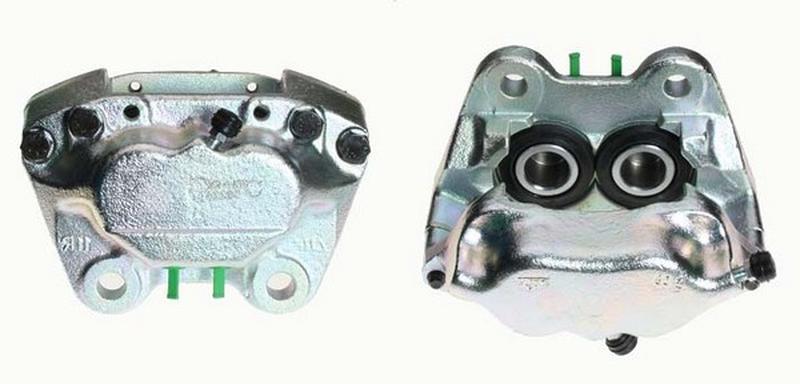 BUDWEG-CALIPER 34638