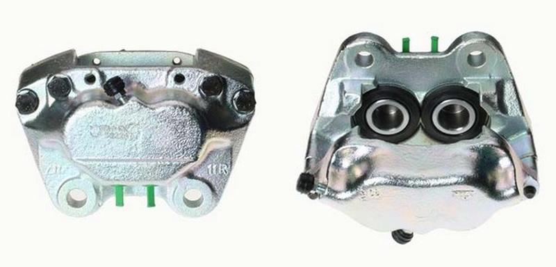 BUDWEG-CALIPER 34639