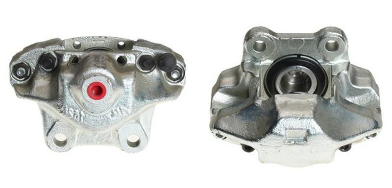 BUDWEG-CALIPER 34643